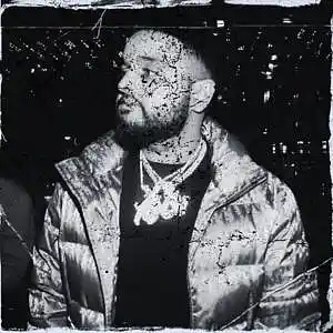 Picture for song 'Sprite clean NAV TYPE BEAT' by artist 'SSSpectral'