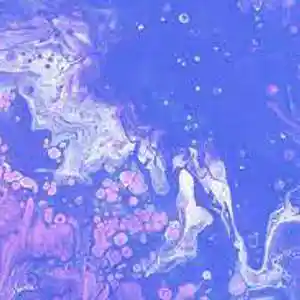 Picture for song 'Pour it - prod by Supernaturalinstrumentals' by artist 'ProdBy.Pikachu'