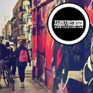 Picture for song 'Victory (Inspiring Summer Anthem Type Beat)' by artist 'TCustomz Productionz'