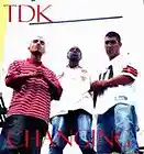 Picture for song 'we da ones' by artist 'tdk deviouz'