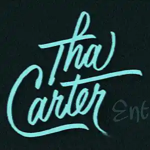Picture for song 'Inspired Lil baby Gunna Type Beat' by artist 'Tha Carter ENT.'