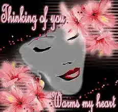 Picture for song 'B THINKING OF YOU' by artist 'The Barker Brothers'