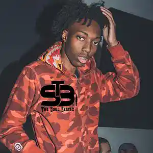 Picture for song 'Not The Same' by artist 'THE SOUL BEATAZ'