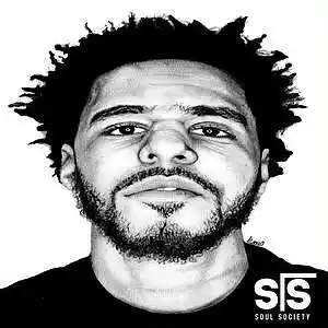 Picture for song 'No One Better' by artist 'The Soul Society Beatz'