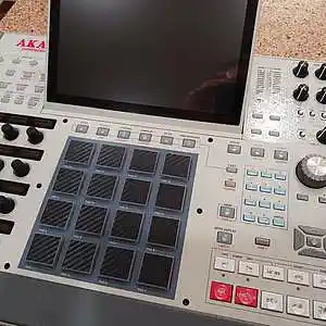 Picture for song 'P3' by artist 'Thomas Shea'