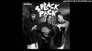 Picture for song 'Splack Pack x Lil Pump Type Beat - "MONEY n Da Pow' by artist 'Trackmatic 850'