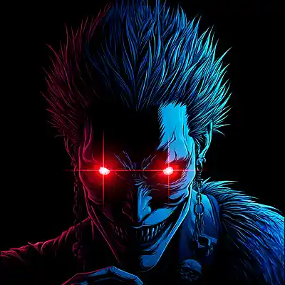 Picture for song 'MONSTER - Bouncy Trap Rap beat' by artist 'Trapula Beats'