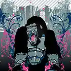 Picture for song 'Time keeps on ticking' by artist 'www.truth505.com'