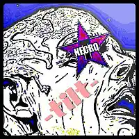 Picture for song 'tilt' by artist 'Turtle Necromancer'