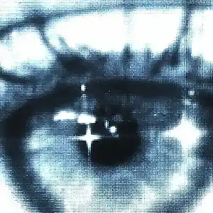 Picture for song 'Depth' by artist 'overphase'