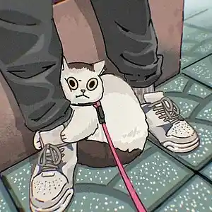 Picture for song '17.demasiado tarde' by artist 'Verx Alen'