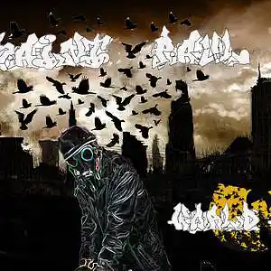 Picture for song 'Devilz Pie Remix' by artist 'Holocaust Radiation'