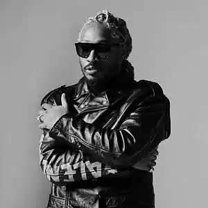 Picture for song 'Fear - Lil Baby x Future Type Beat' by artist 'Young Marquese'