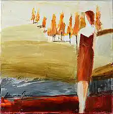 Picture for song '143 - naveah' by artist 'zsnake'