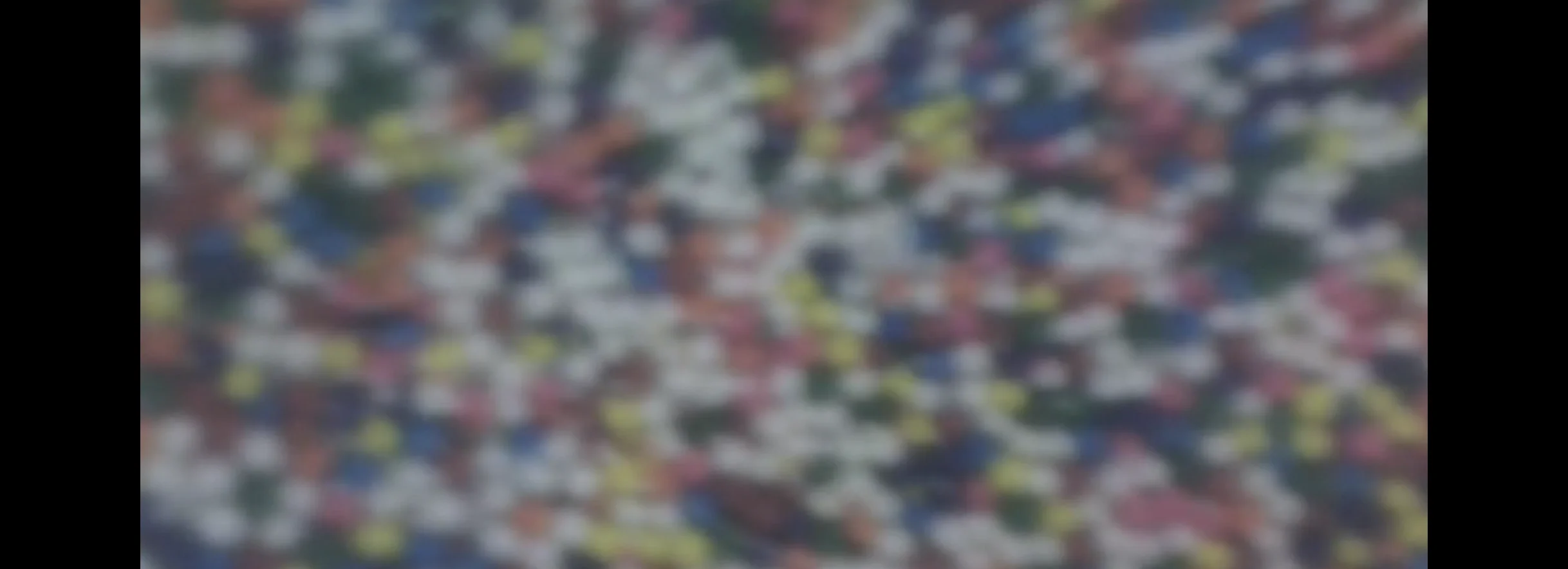 cover pic