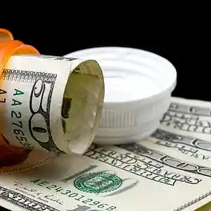 Picture for song 'i got deals x hotz' by artist 'Many Dollasigns Hotz'