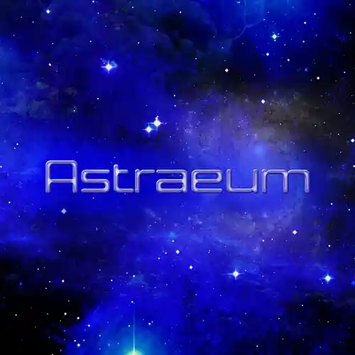 Picture for song 'Break Free' by artist 'Astraeum'