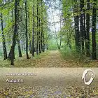 Picture for song 'For You' by artist 'Alexander Karshkov'
