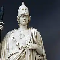 Picture for song 'Arisen' by artist 'Ammagod Beats'