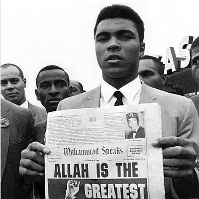 Picture for song 'CAUTIOUS CLAY 90s BoomBap Type Beat 91Bpm' by artist 'andreandreandre!'