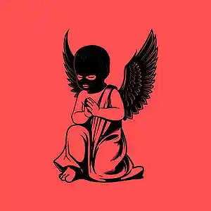 Picture for song 'Swipe' by artist 'AndreOnBeat'