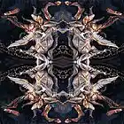 Picture for song 'Too Such' by artist 'Anthill Muzik'