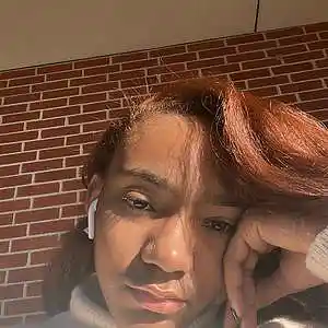 Picture for song 'BOY YOUR IN LOVE' by artist 'Attendee'