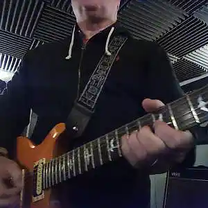 Picture for song 'I could never let you go' by artist 'Bad Hawaiian Shirts'