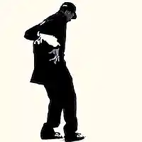 Picture for song 'Snoop's Crip Walk' by artist 'beatsByNK'