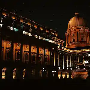 Picture for song 'Bad influence' by artist 'Beats Mn'