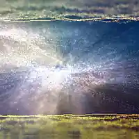 Picture for song '15.limits wip' by artist 'BGN'