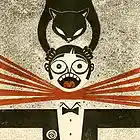 Picture for song 'Till I Come' by artist 'BlackMesaEast'