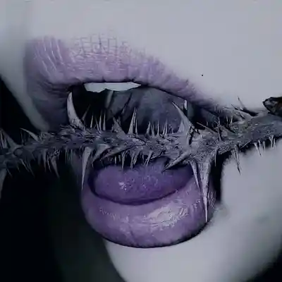 Picture for song 'REAL PAIN' by artist 'Blu Music Groups'