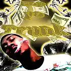 Picture for song 'Skimp beaT Get iT 09 FRee dowNload' by artist 'Bop yo Trunk Productions feat Skimp Instrumentals'