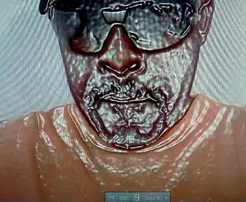 Picture for song '3 Jesus Paid It All' by artist 'BuckMinor9651'