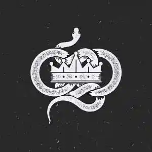 Picture for song 'Bad Habits / Meek Mill x 21 Savage Type Beat' by artist 'Buckroll'