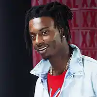 Picture for song '212 (Prod @DamnPocket) 150bpm' by artist 'DamnPocket'