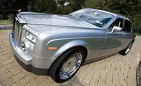 Picture for song 'Ridin Clean' by artist 'Dave Fox - Straight Dope Beatz'