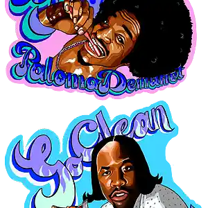 Picture for song 'D'DayMusik/SuperSetTed-So Fresh So Clean Freestyle' by artist 'DDayChicago'