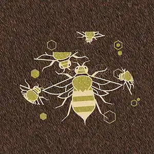 Picture for song 'Consistent (Melodic Beat) - Devezin.com' by artist 'Devezin'