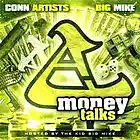 Picture for song 'Diesel Beats - *BANGER*Get It How I Live' by artist 'DieselBeatss'