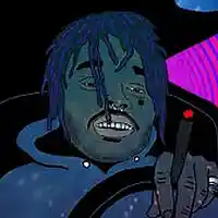 Song picture