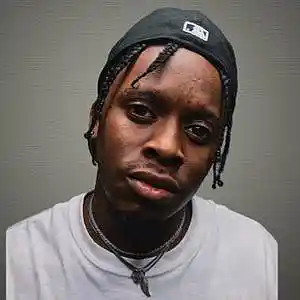 Picture for song 'Safe' by artist 'DreEazy'