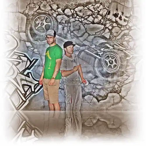 Picture for song '01 los 80 y 90.mp3' by artist 'EPDF'