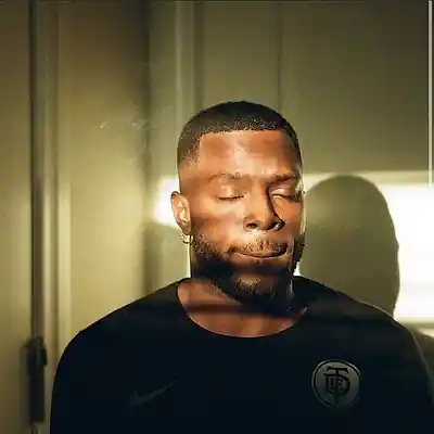 Song picture