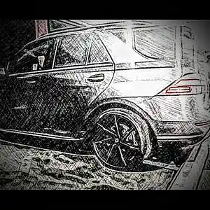 Picture for song 'EdP(EdP0riginal)-Posted.snippet' by artist 'EdPOriginal'