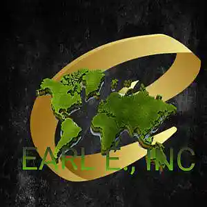 Picture for song 'My Way (2020 HolidayClassic)' by artist 'EdPOriginal'
