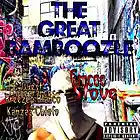 Picture for song 'Horizons featuring Kanzaz Chiefa' by artist 'Emcee Stove'