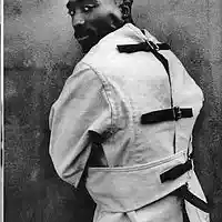 Picture for song 'No Way (Prod. Sensei)' by artist 'EnB Productions'