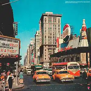 Picture for song 'Old age' by artist 'Ezhdee'